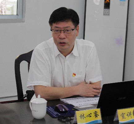 QQ圖片20210517173939.jpg