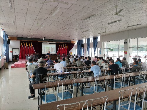 吳圻：圖為培訓現(xiàn)場~1.jpg