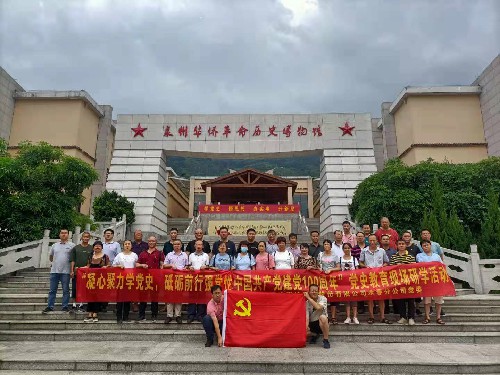 博物館~1.jpg
