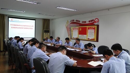 QQ圖片20210616224201.jpg