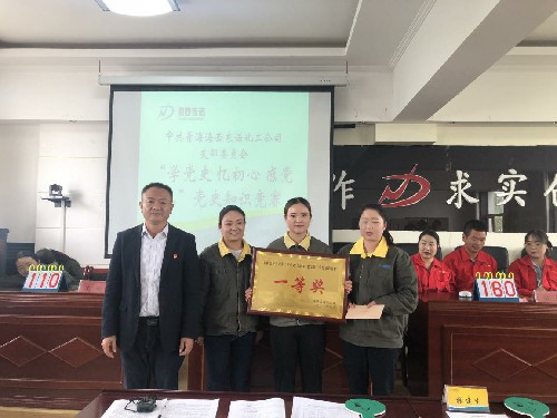 東諾~1.jpg