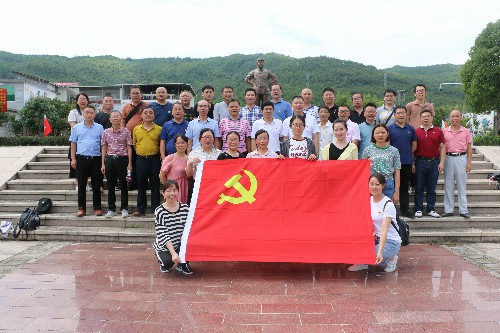 QQ圖片20210619160637~1.jpg