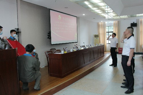 微信圖片_20210703162730~2.jpg