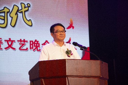 吳董致辭~2.jpg