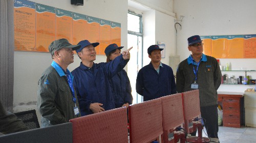 東諾~1.jpg