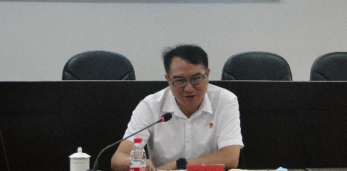 永安雙華公司吳泉艷：黨史專(zhuān)題教育組織生活會(huì)~1.jpg