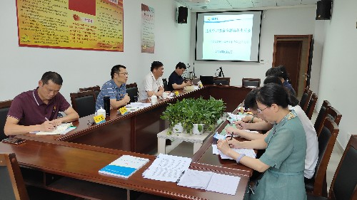 微信圖片_20210819132112~1.jpg