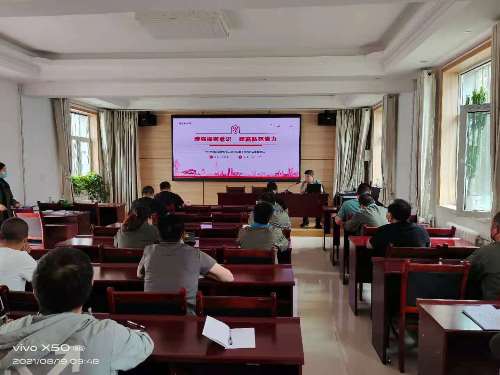 （改�?54090894c10241621bd988aac288ed.jpg