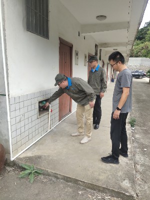 微信圖片_20210820173411~1.jpg