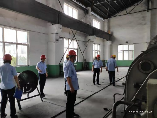 永安雙華公司施皞：“七查”工作現(xiàn)場(chǎng)~1.jpg