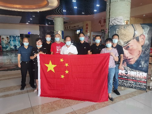 微信圖片_20211015184019~1.jpg