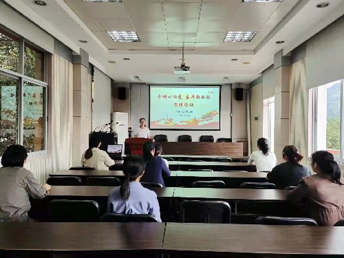 巾幗心向�?奮斗新征�?宣講活動~1.jpg