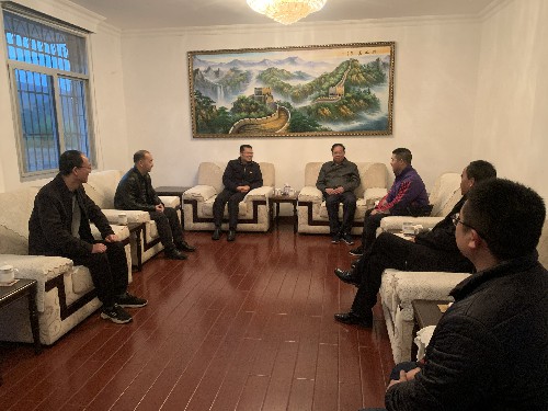 微信圖片_20211126103222~1.jpg