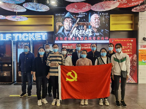 民化建設(shè)+徐澍�?賡續(xù)紅色血�?永葆愛國情懷~1.jpg