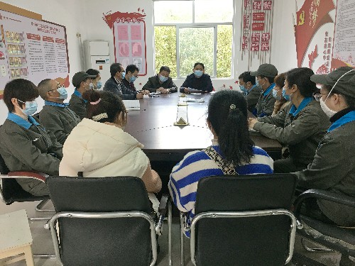 專題會(huì)圖片~1.jpg