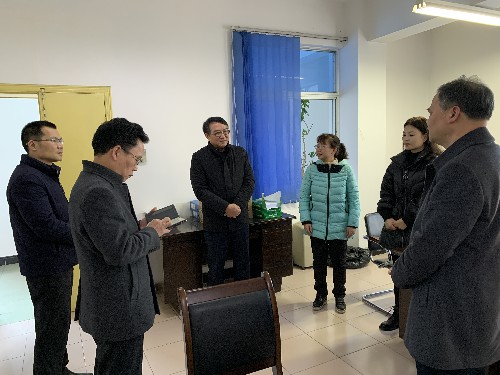 慰問3~1.jpg