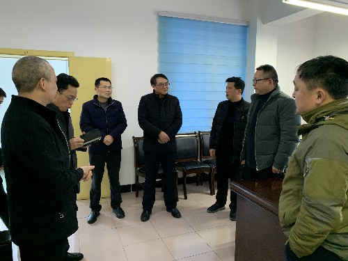 慰問5~1.jpg