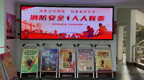 宣傳~1.jpg