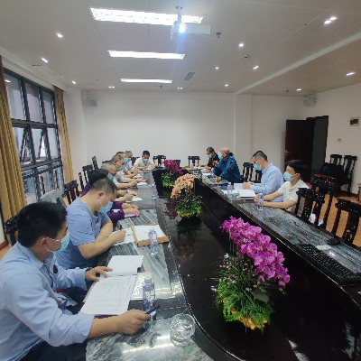 海峽科化永安日升：李正茂：海峽科化永安日升公司獲�?021年度企業(yè)安全生產(chǎn)標(biāo)準(zhǔn)化達(dá)標(biāo)考評二級~1.jpg