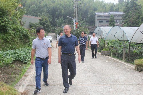 福安胡廷淦：圖為吳大文到仙嶺�?(3)~1.jpg