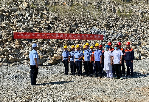 (建議采用)富興建設公司 鄭強 2022年永安市處置爆炸事故應急預案演練~1.jpg