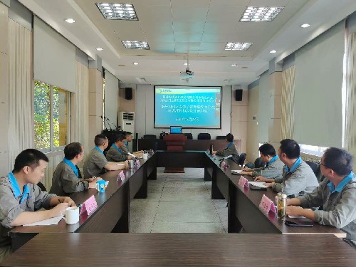 會(huì)議照片~1.jpg