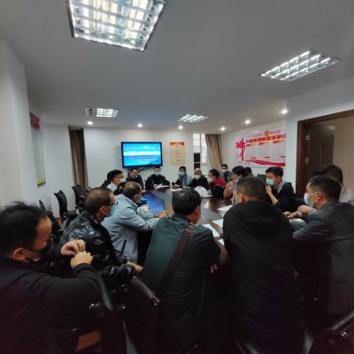 格式工廠連美妹：人臉識別起爆器系統(tǒng)培訓會現(xiàn)場.jpg