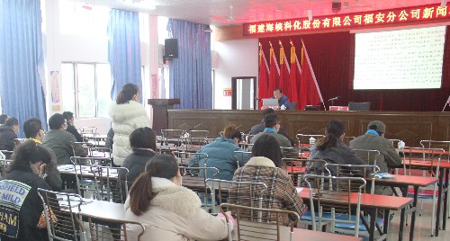 福安胡廷淦：圖為吳江老師與學員互動交流~1.jpg