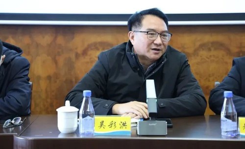 格式工廠海峽科化公司召開2022年度總部中層管理人員述職述責(zé)述廉考核�?.jpg