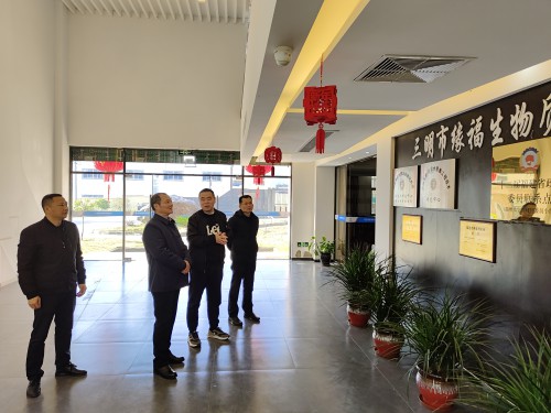 格式工廠龍巖分公�?陳燾+省機(jī)電控股公司副總經(jīng)理五大文赴將樂縣開發(fā)區(qū)調(diào)研并慰問掛職干�?.jpg