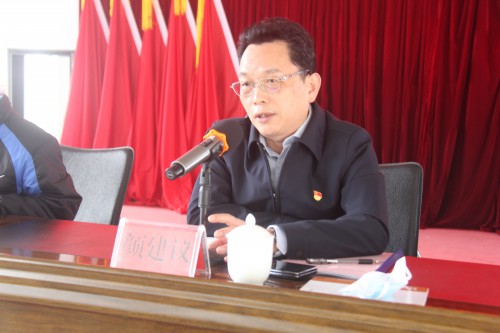 格式工廠福安胡廷淦：圖為顏建�?(2).jpg