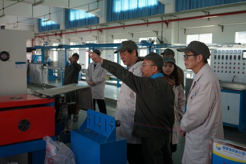 格式工廠機控.jpg
