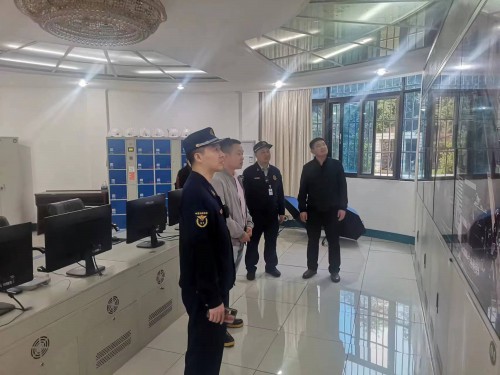 格式工廠雙隨機一公開 (1).jpg