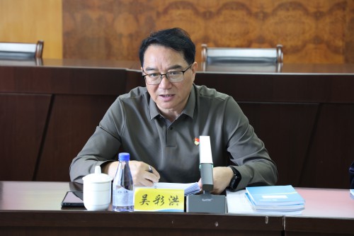 格式工廠1�?BZ2A8088.jpg