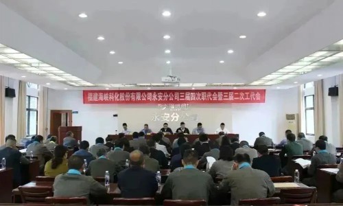 格式工廠海峽科化永安分公司鮑玉婷：會(huì)議照�?.jpg