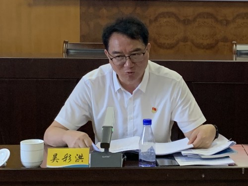 格式工廠(chǎng)特寫(xiě).jpg
