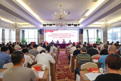 格式工廠4-�?全景-調(diào)亮BZ2A8886.jpg