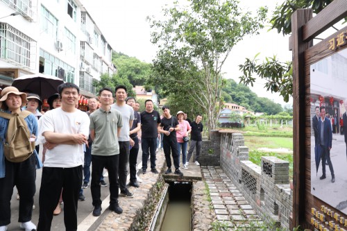 格式工廠41-BZ2A9126.jpg