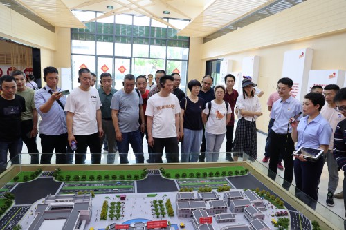 格式工廠44-BZ2A8706.jpg