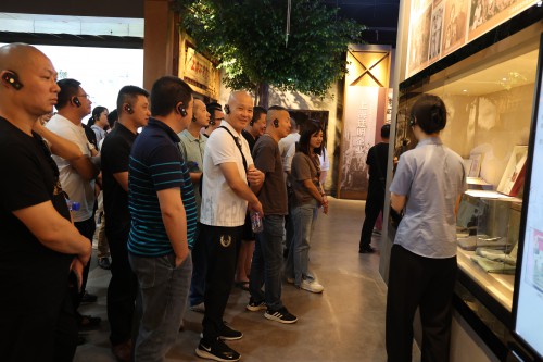 格式工廠30-BZ2A8992.jpg