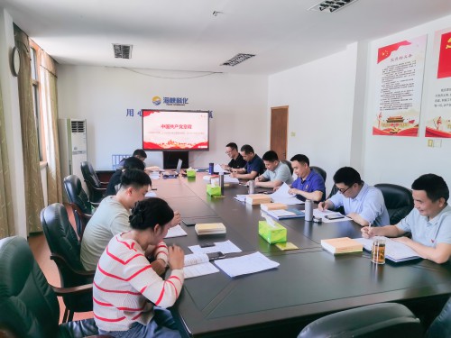 格式工廠1c4d714d57d896b0f2221c7de5ebb86.jpg