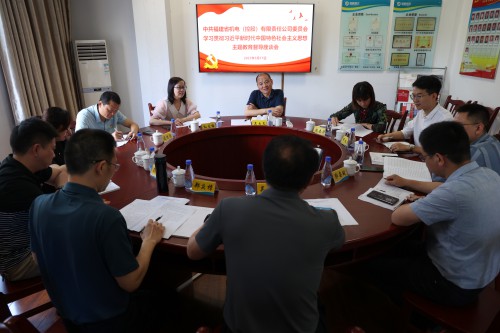 格式工廠5-BZ2A9610.jpg