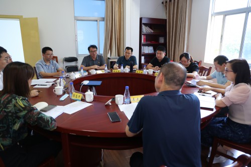 格式工廠3-BZ2A9703.jpg