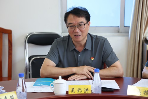 格式工廠BZ2A9683.jpg