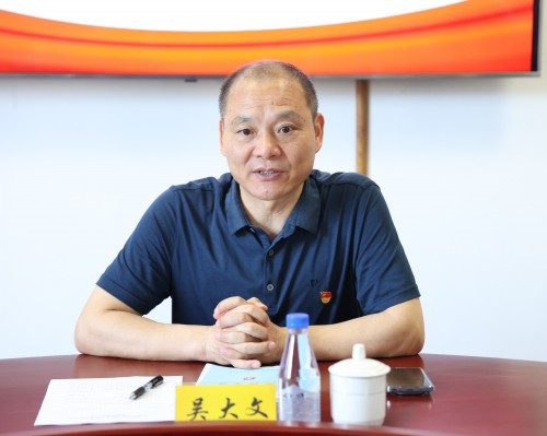 格式工廠選BZ2A9529 (2).jpg