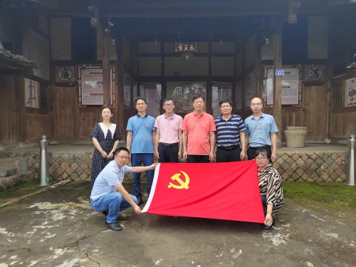 格式工廠采用 (1).jpg