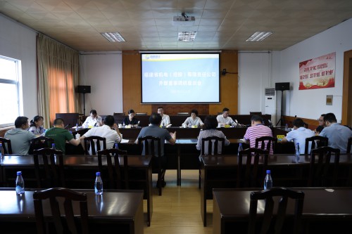 格式工廠采用2-BZ2A9755.jpg