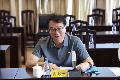 格式工廠采用 (2).jpg