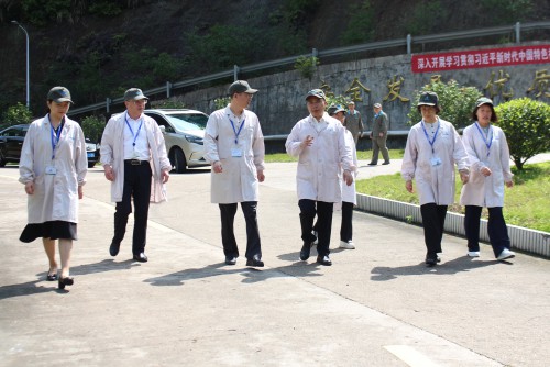 格式工廠采用 (3).jpg