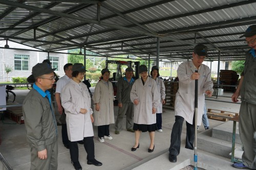 格式工廠采用 (4).jpg